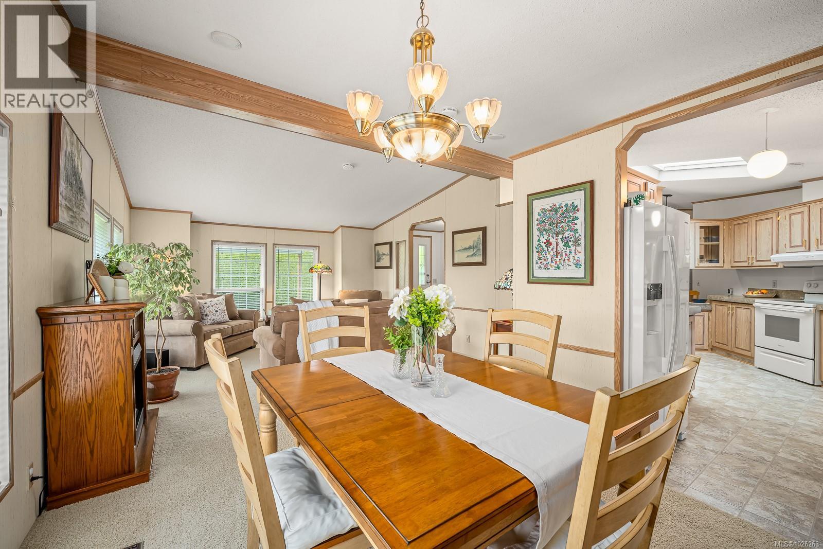 2184 6th St E, Courtenay