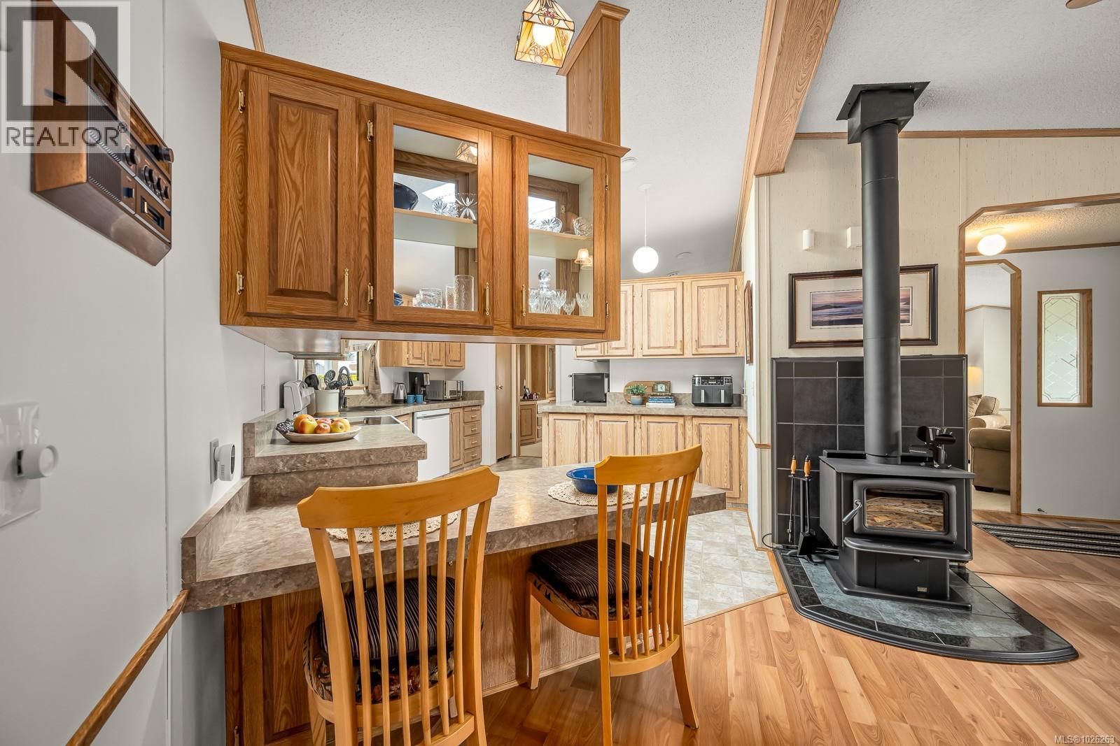 2184 6th St E, Courtenay