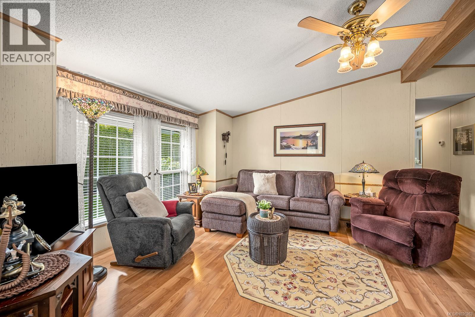 2184 6th St E, Courtenay