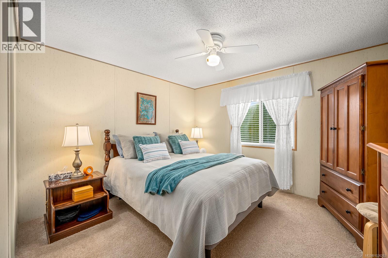 2184 6th St E, Courtenay