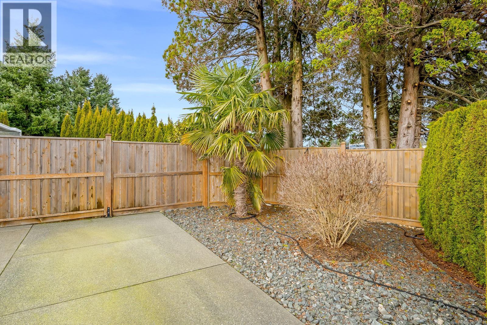 2184 6th St E, Courtenay