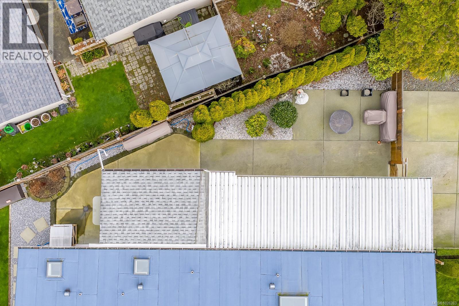 2184 6th St E, Courtenay