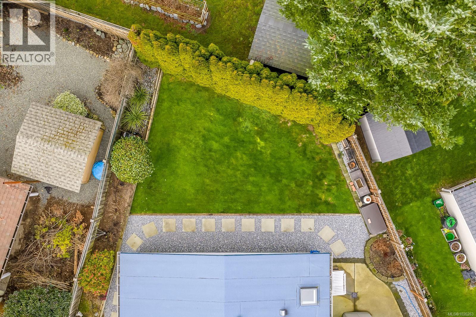 2184 6th St E, Courtenay