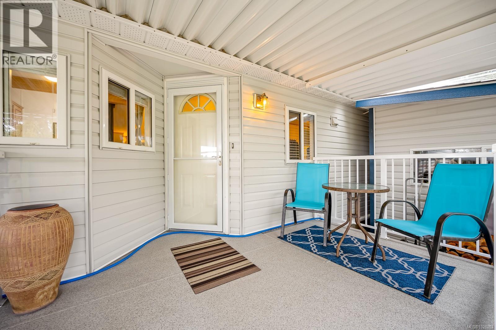 2184 6th St E, Courtenay