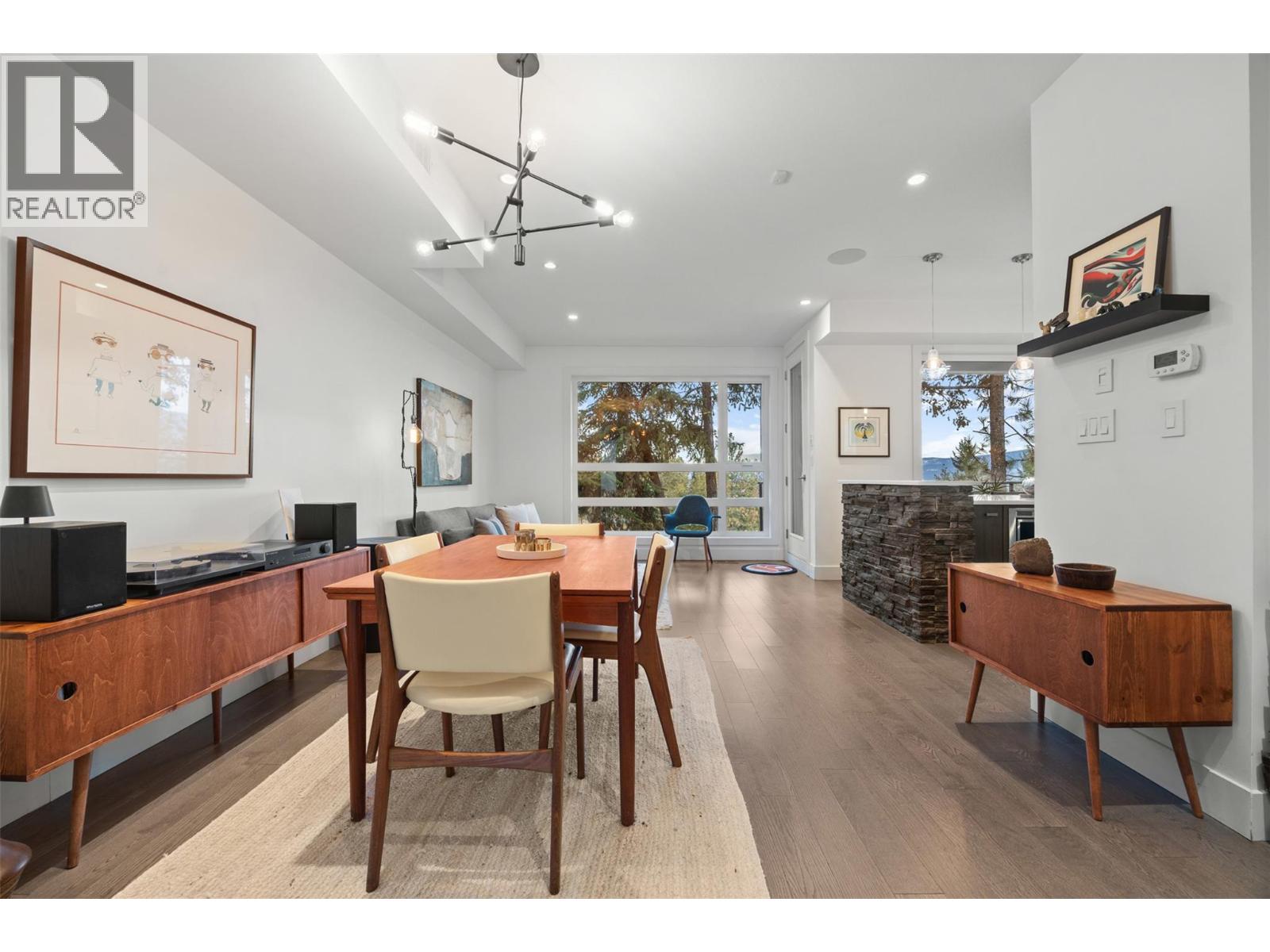 3 1818 Peak Point Court, West Kelowna