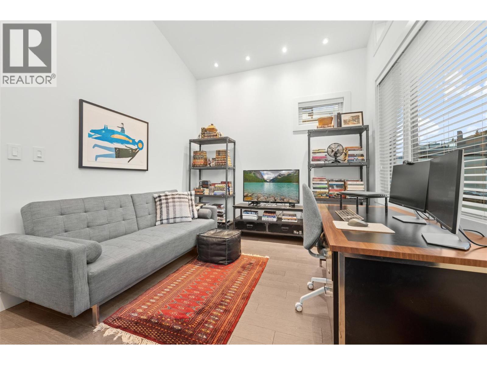 3 1818 Peak Point Court, West Kelowna