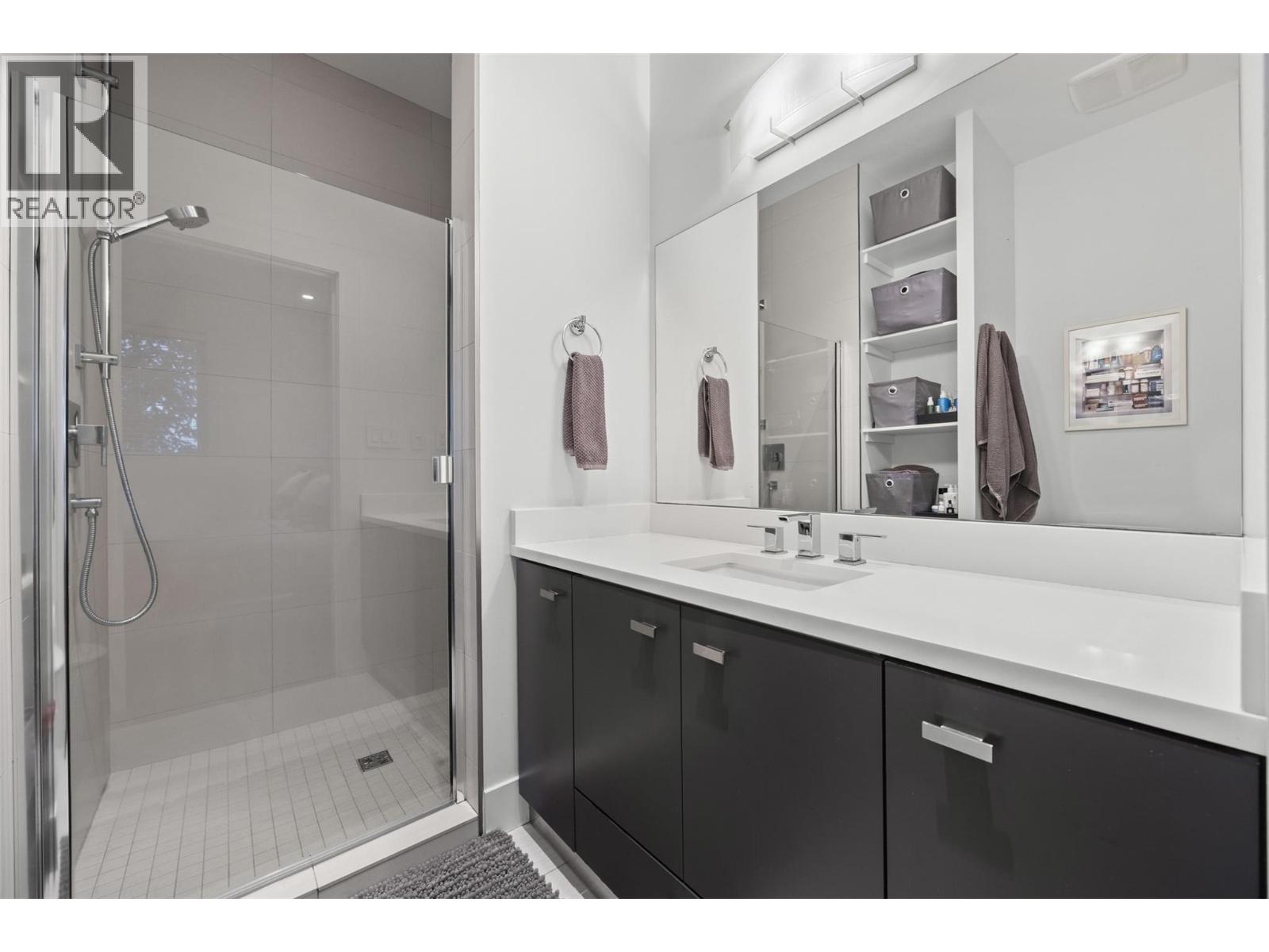 3 1818 Peak Point Court, West Kelowna