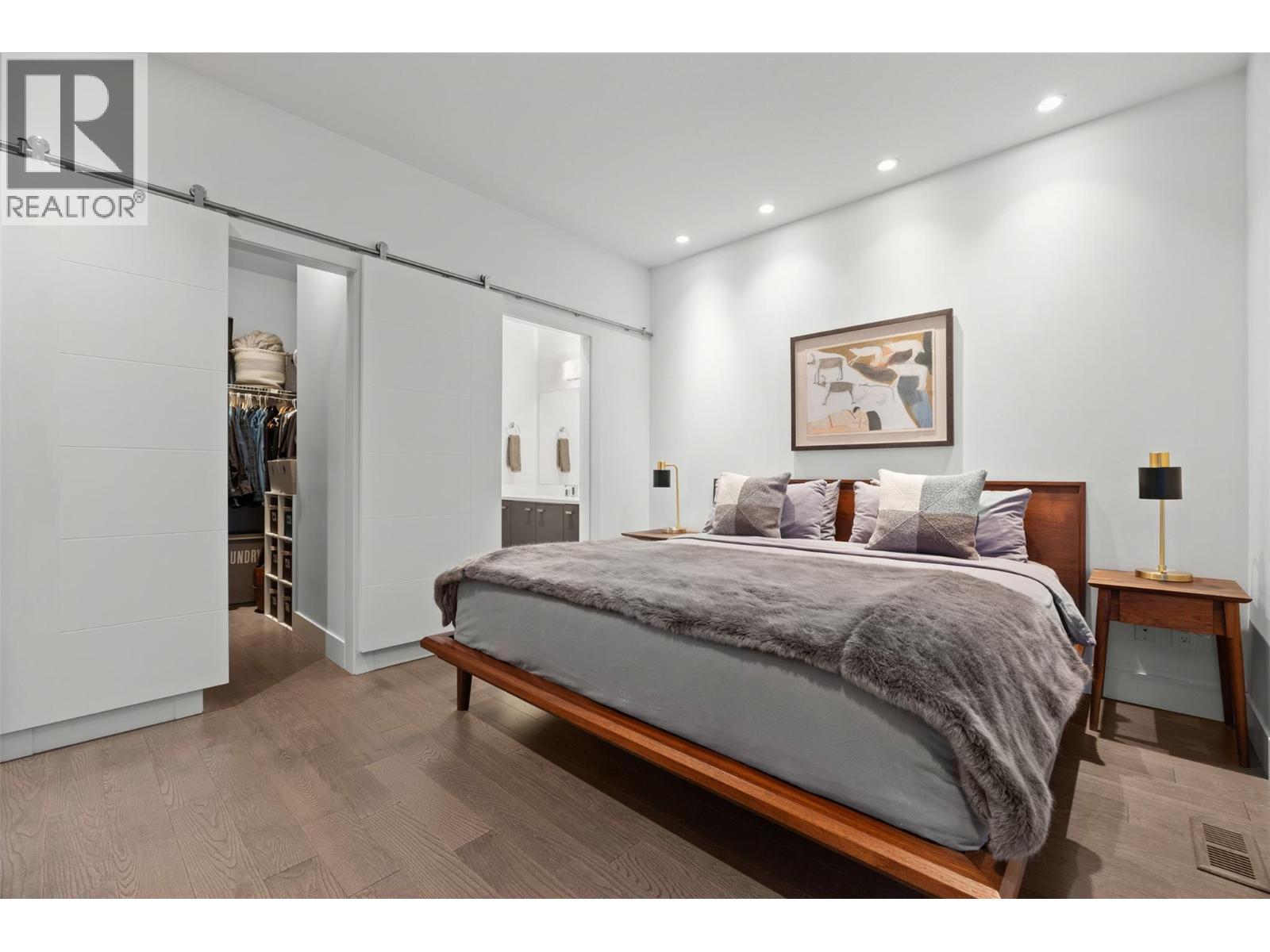 3 1818 Peak Point Court, West Kelowna