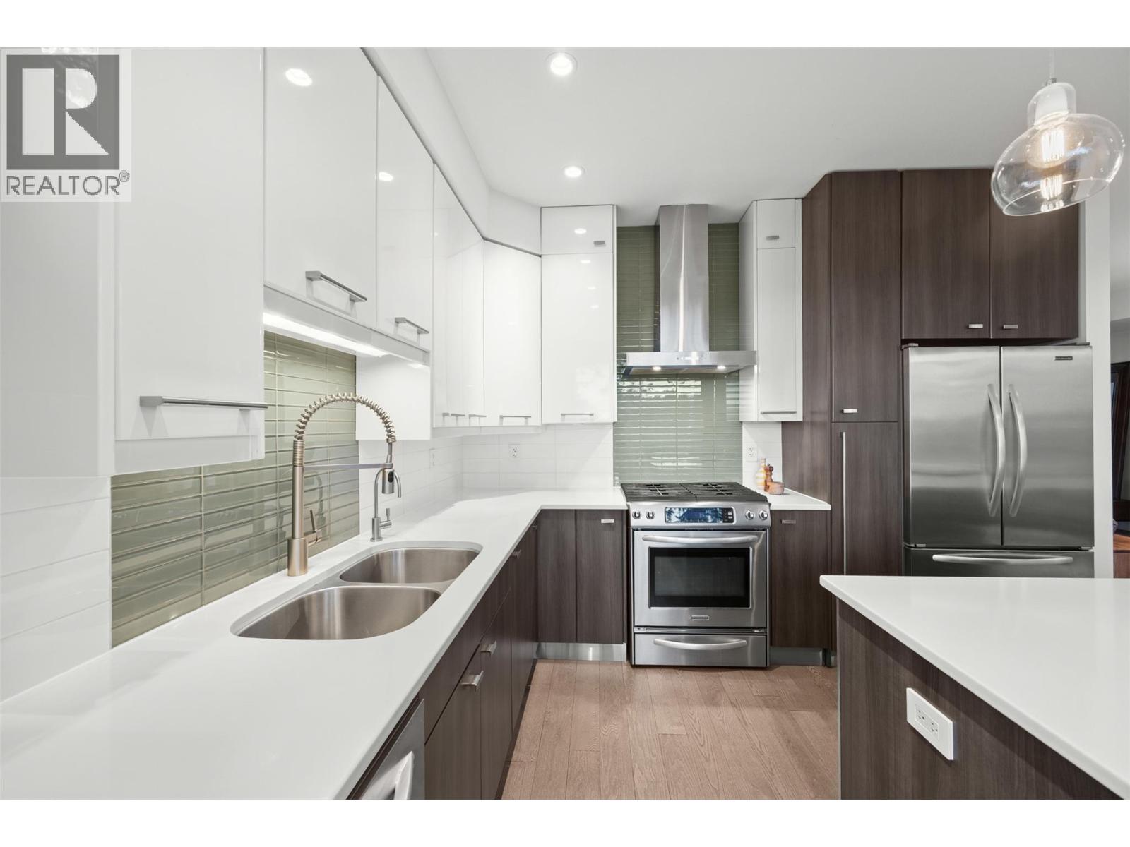 3 1818 Peak Point Court, West Kelowna