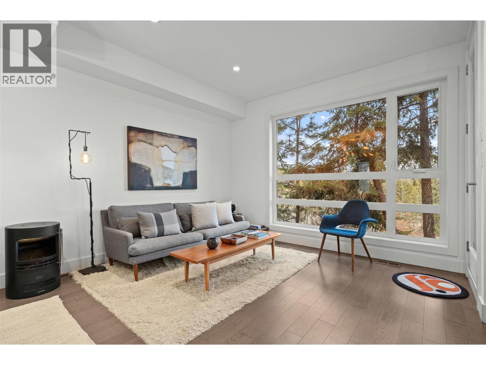 3 1818 Peak Point Court, West Kelowna