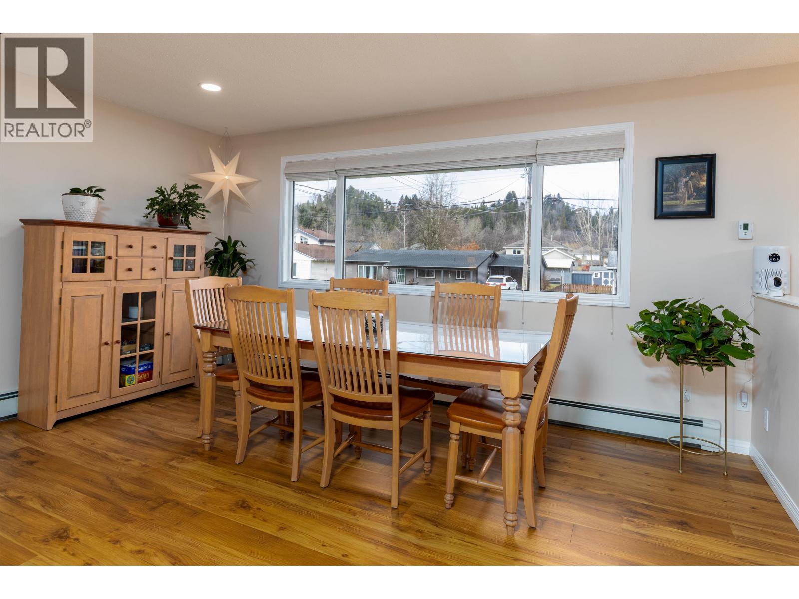 4821 TUCK Avenue, Terrace