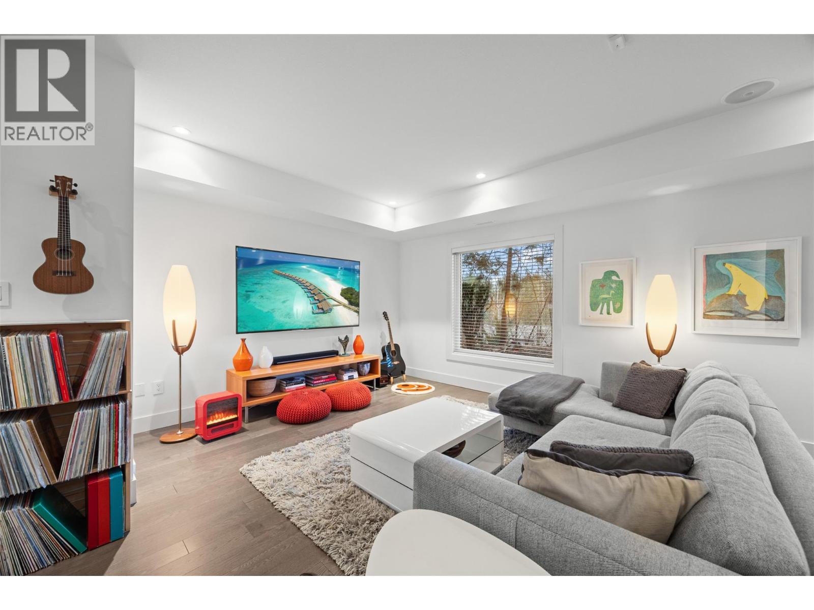 3 1818 Peak Point Court, West Kelowna