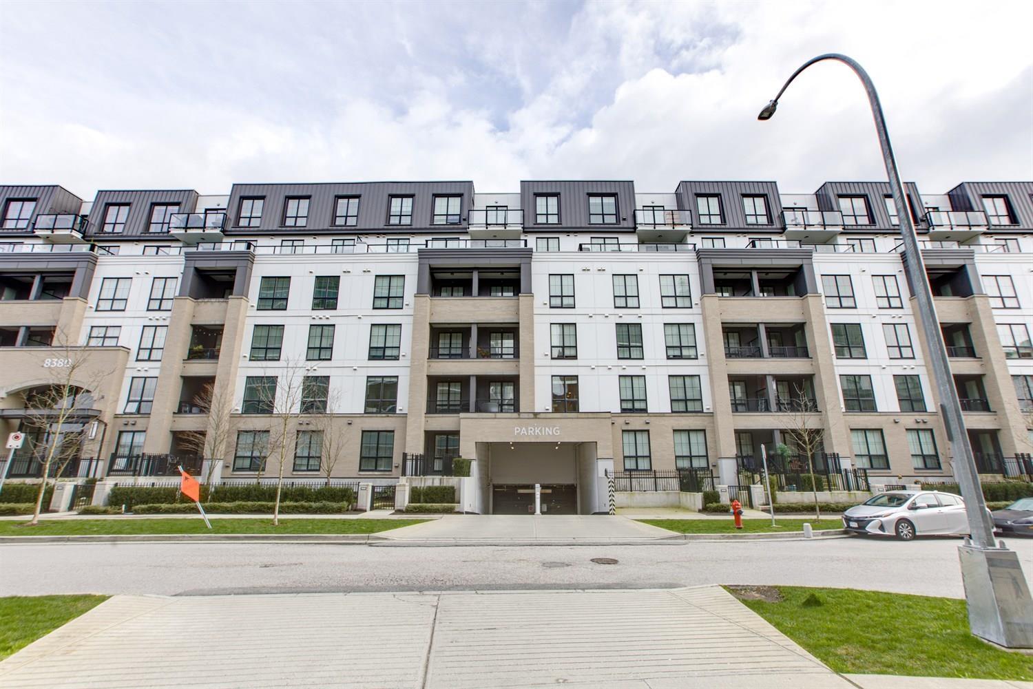 109 8380 200A Street - photo 2