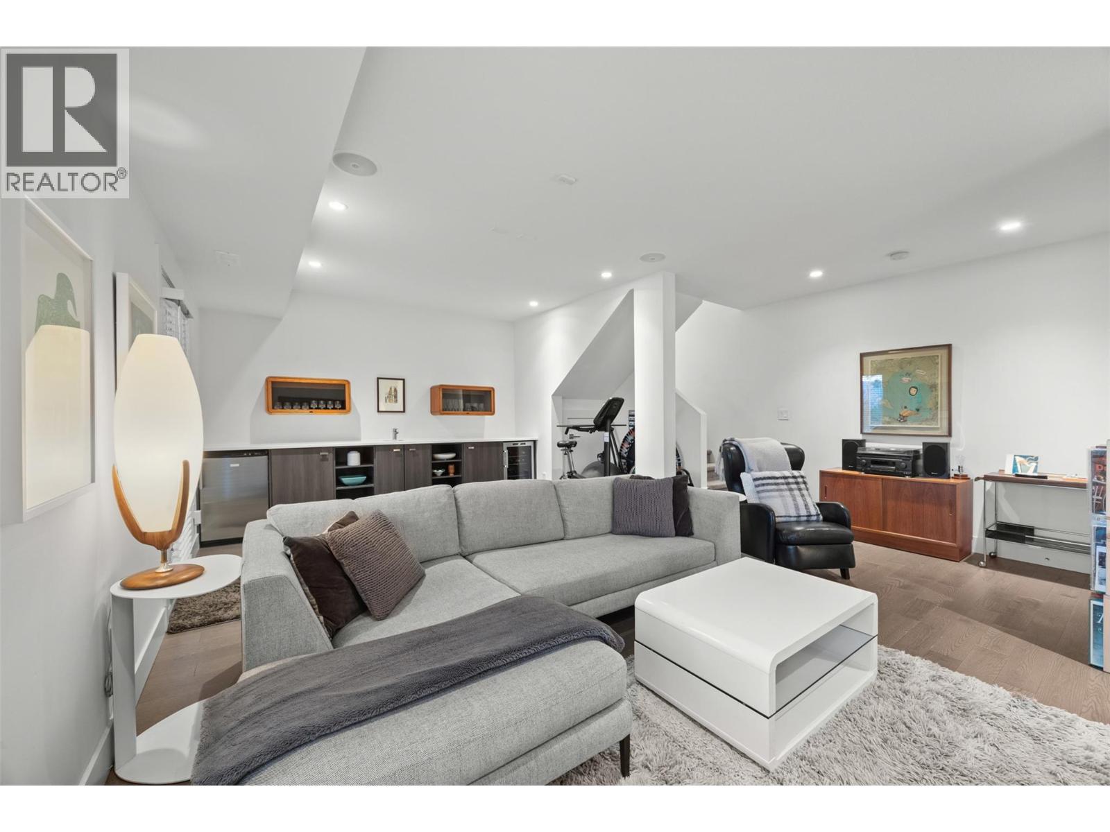 3 1818 Peak Point Court, West Kelowna