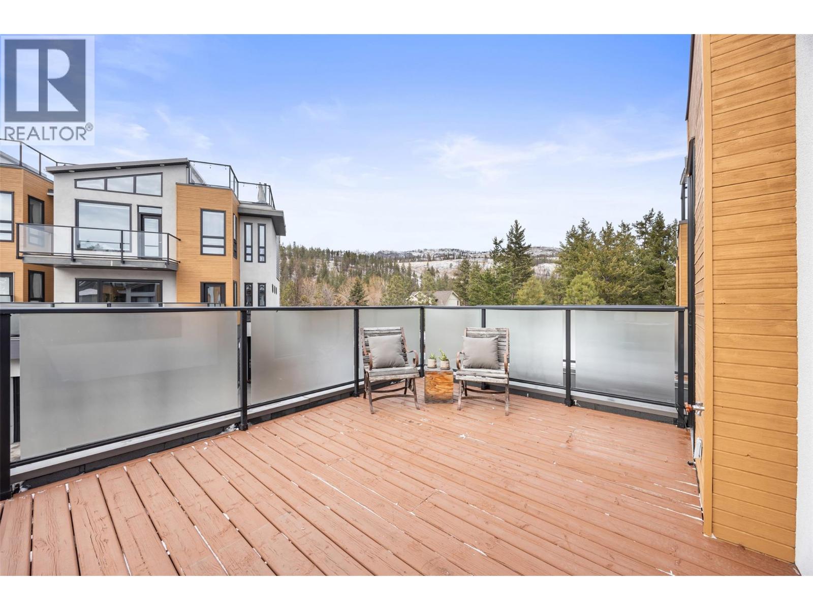 3 1818 Peak Point Court, West Kelowna