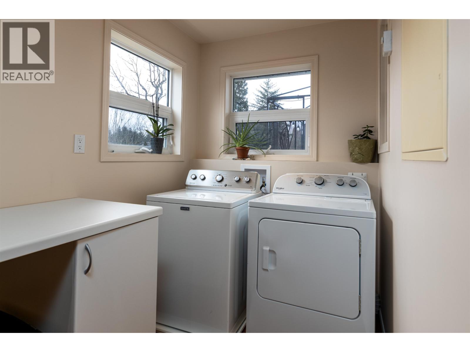 4821 TUCK Avenue, Terrace