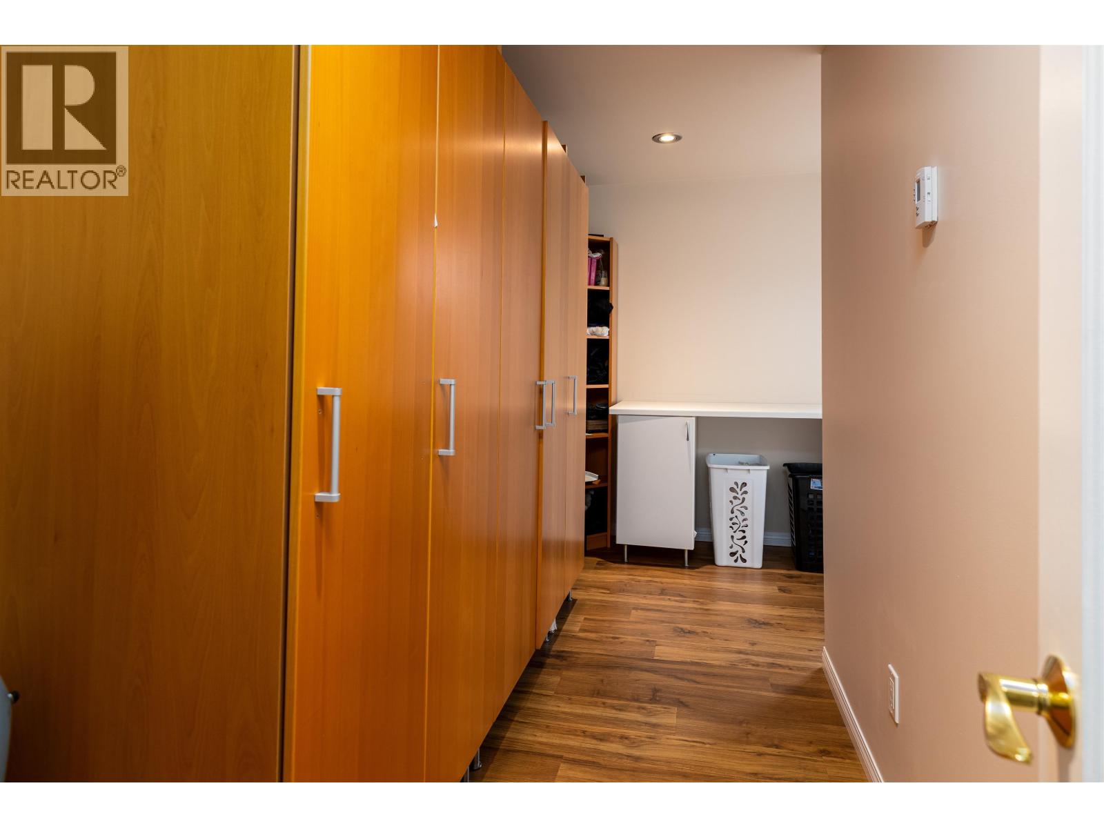 4821 TUCK Avenue, Terrace