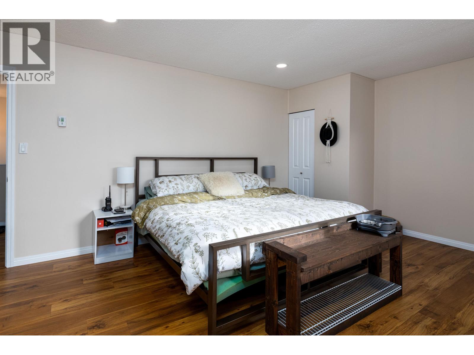 4821 TUCK Avenue, Terrace