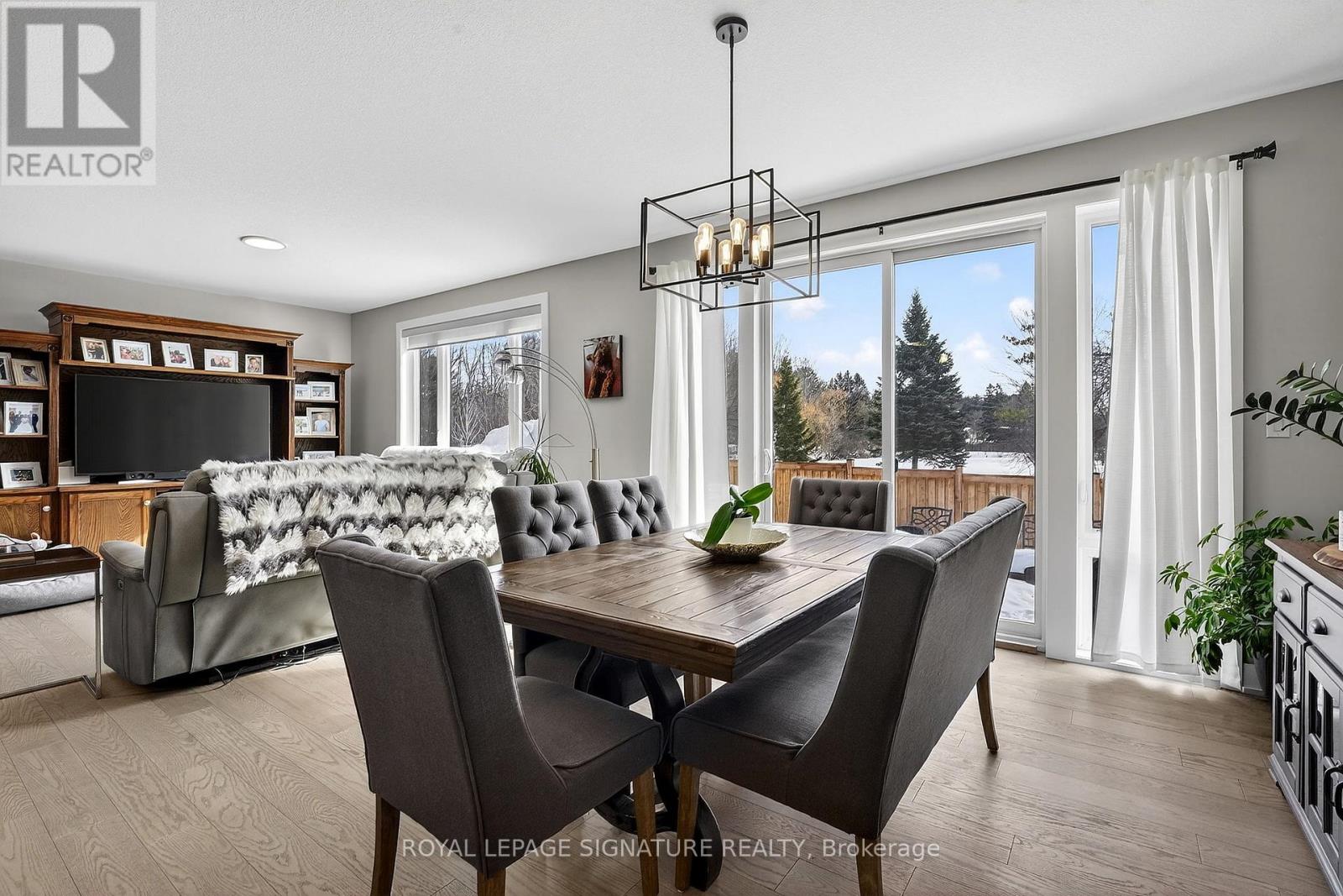 #11 297 WHITING STREET - 19