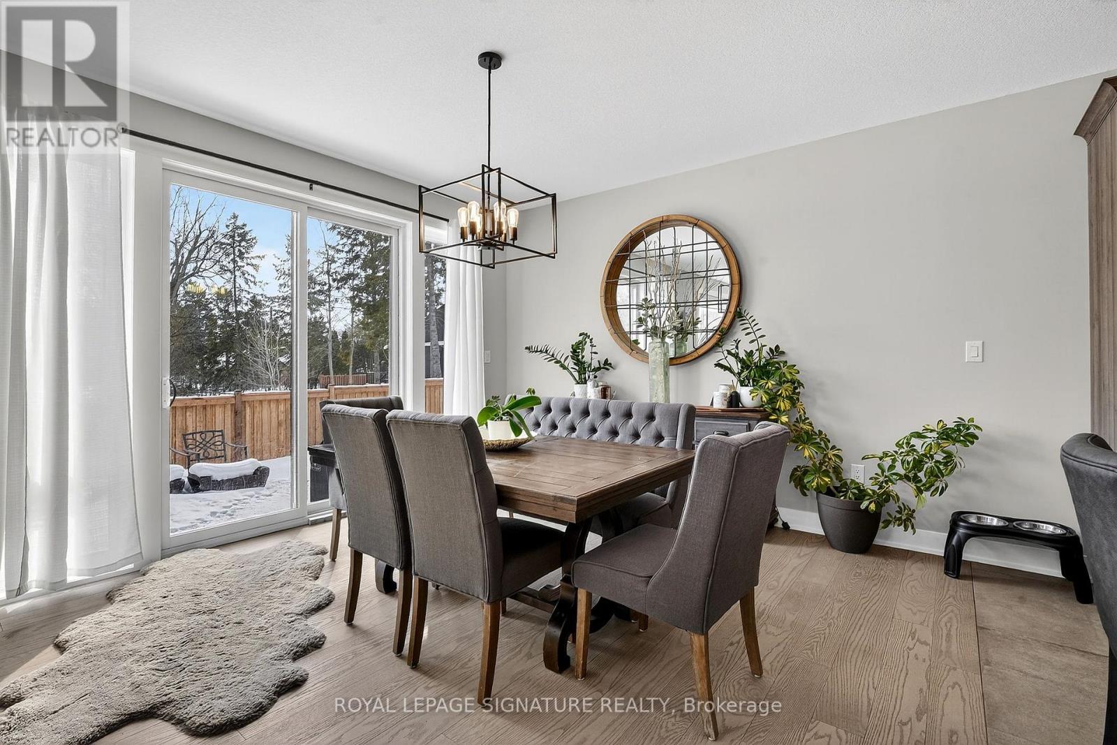 #11 297 WHITING STREET - 20