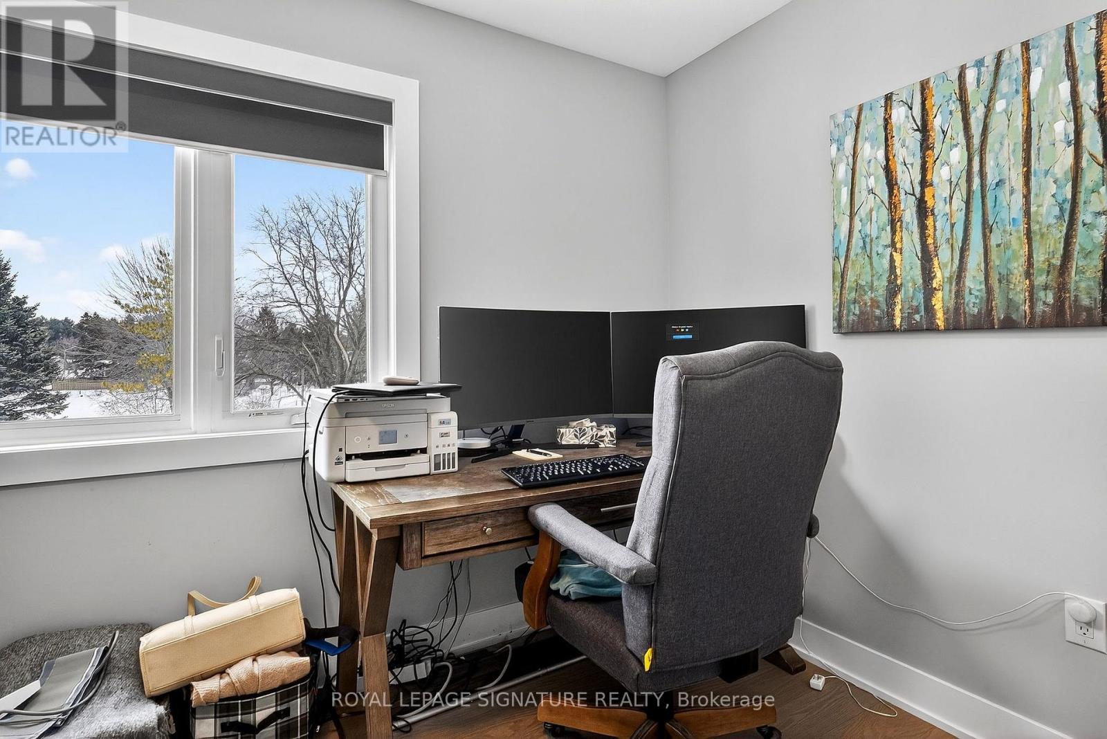 #11 297 WHITING STREET - 32