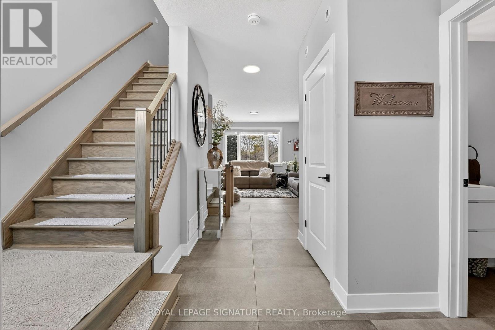 11 - 297 WHITING STREET - Photo 5 of 50, Ingersoll (Ingersoll - South), Ontario