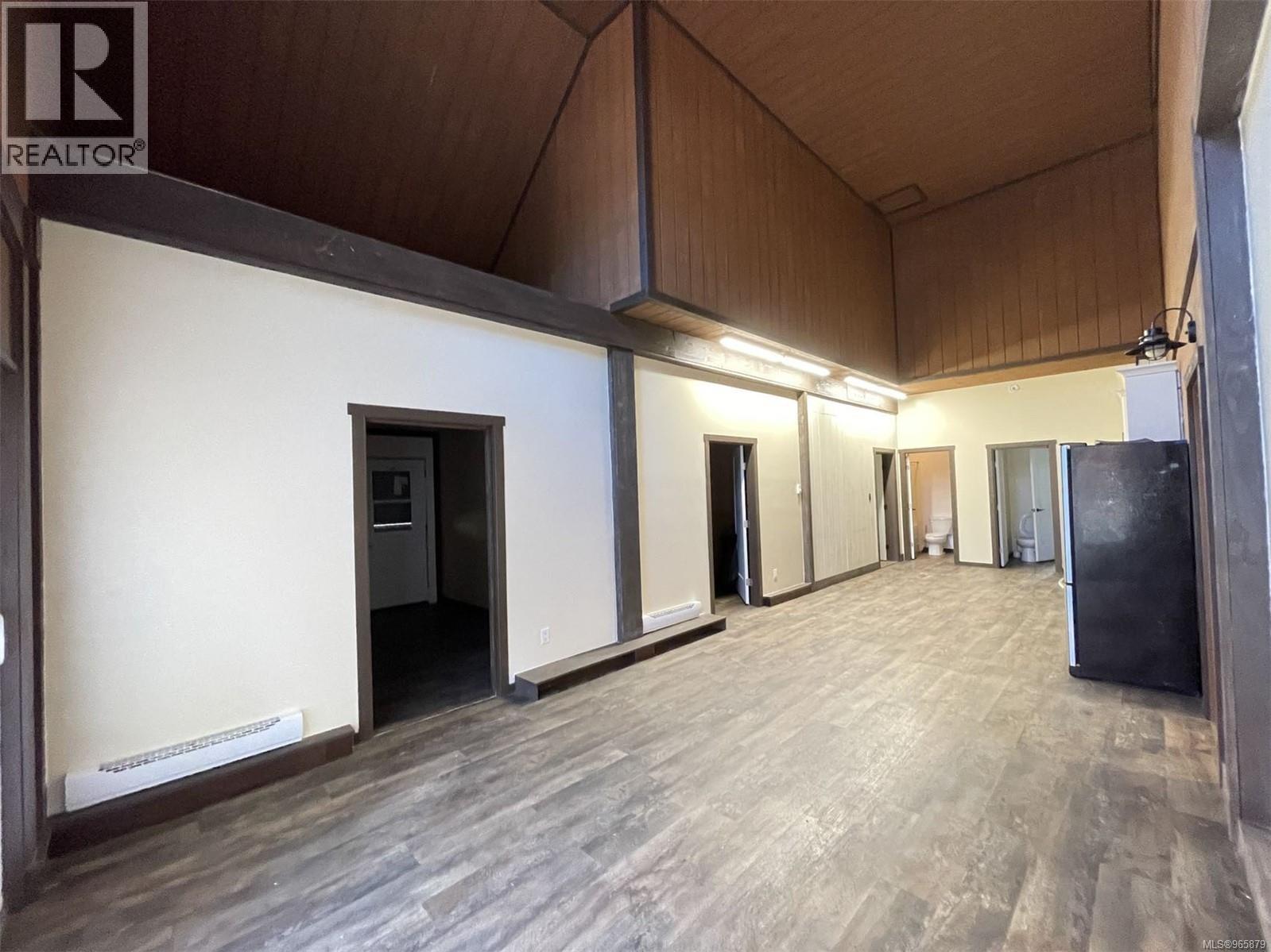 Multi-family in Sooke - Image 7