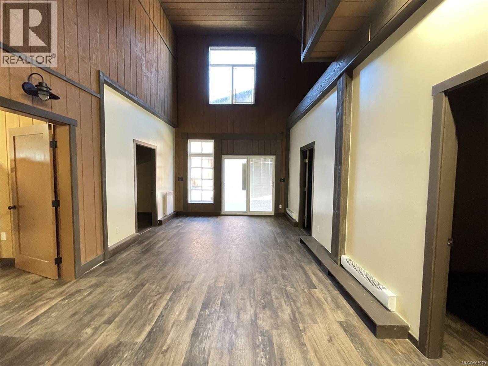 Multi-family in Sooke - Image 8