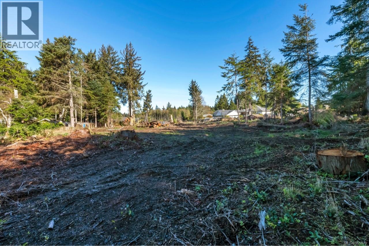 Multi-family in Sooke - Image 32