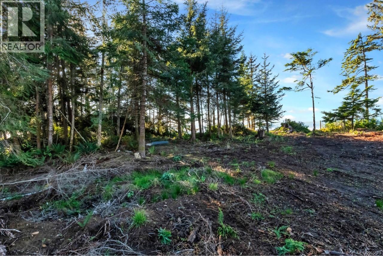 Multi-family in Sooke - Image 28
