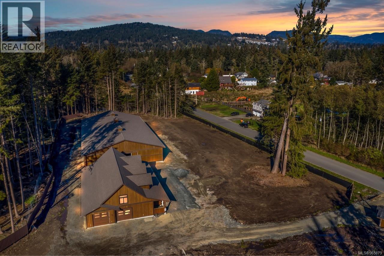 Multi-family in Sooke - Image 20