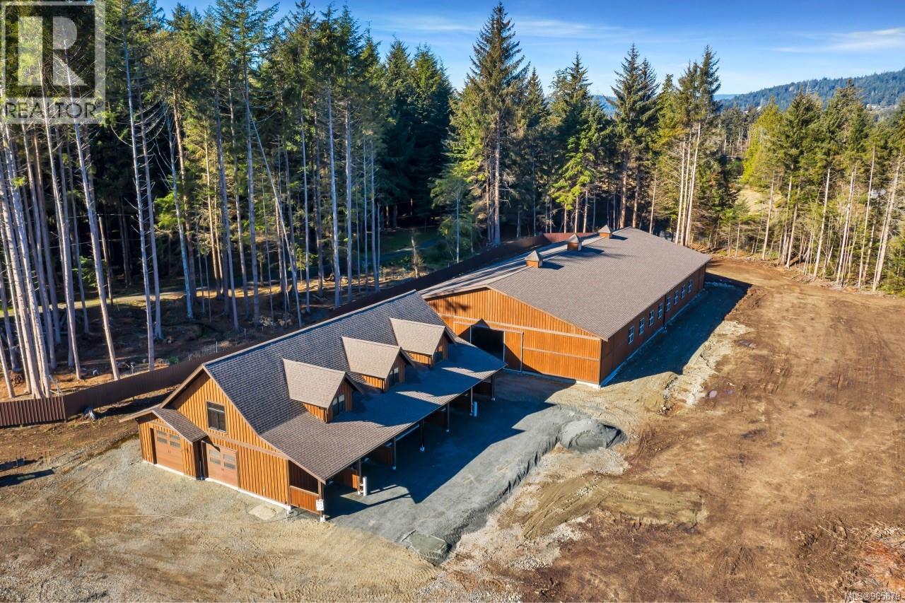 Multi-family in Sooke - Image 39