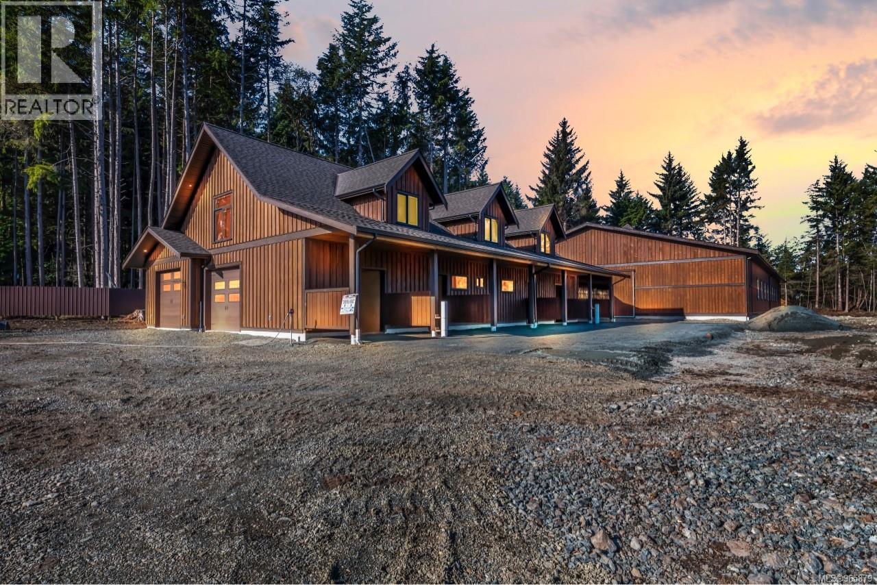 Multi-family in Sooke - Image 22