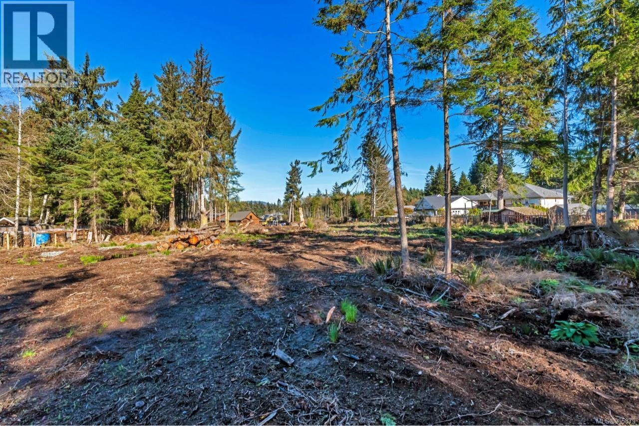 Multi-family in Sooke - Image 30