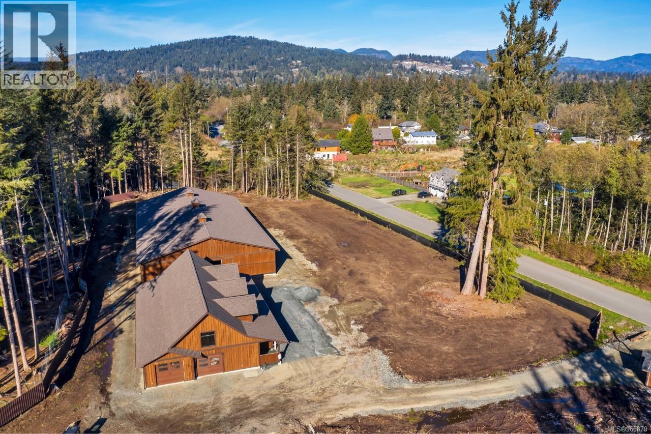 Multi-family in Sooke - Image 45