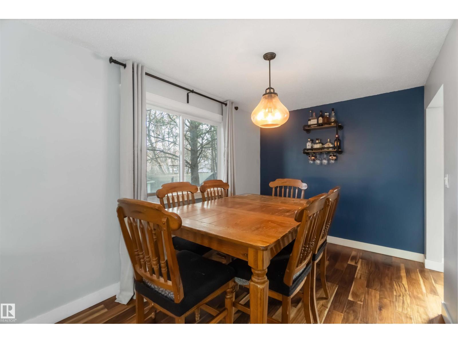 6 Garraway PL, St. Albert