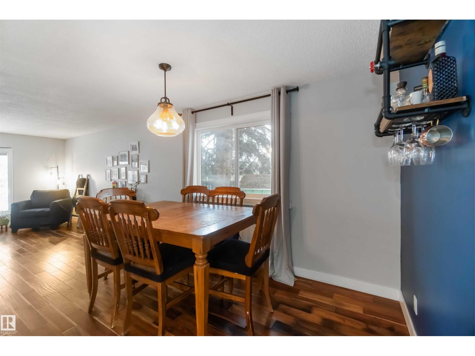 6 Garraway PL, St. Albert