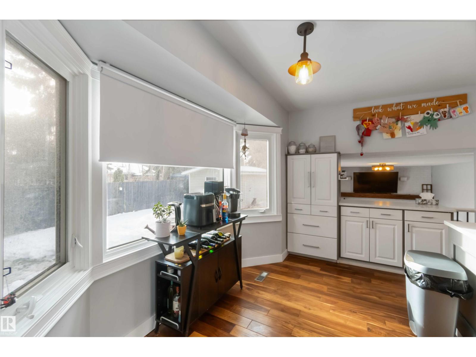 6 Garraway PL, St. Albert