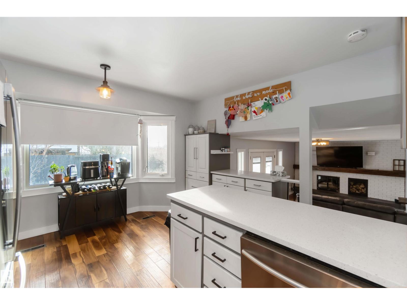 6 Garraway PL, St. Albert