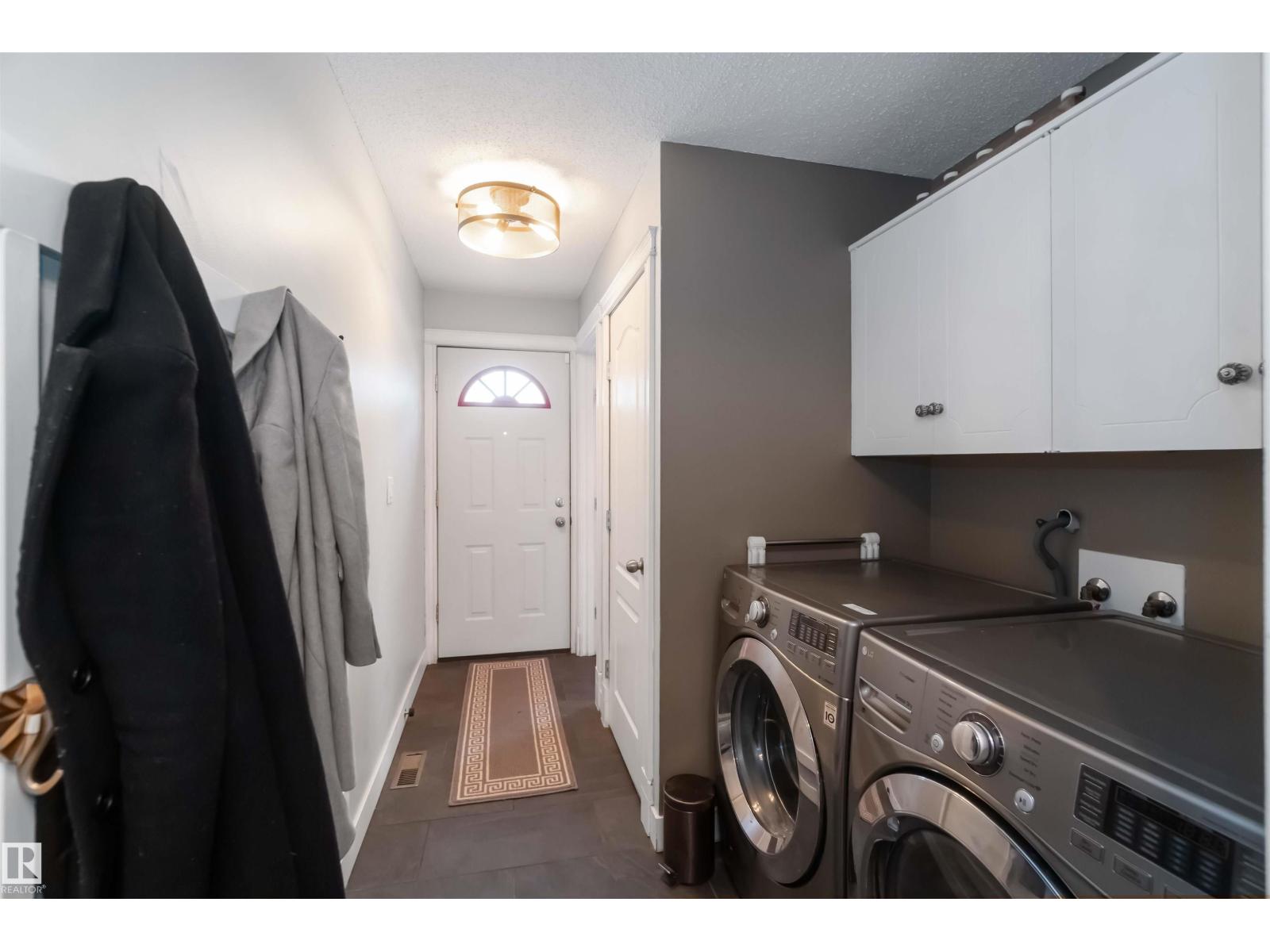 6 Garraway PL, St. Albert