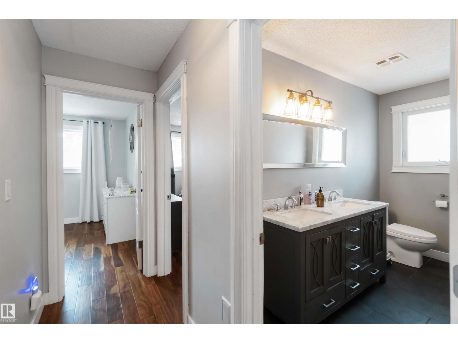 6 Garraway PL, St. Albert