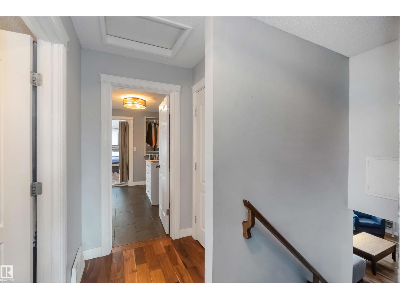 6 Garraway PL, St. Albert