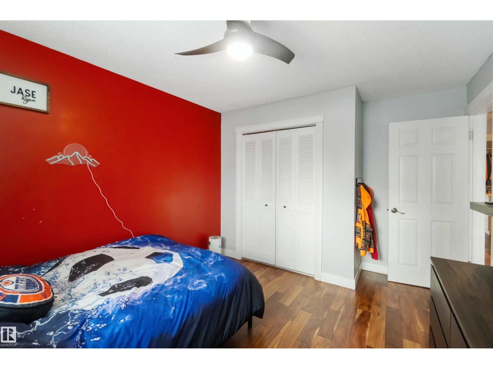 6 Garraway PL, St. Albert