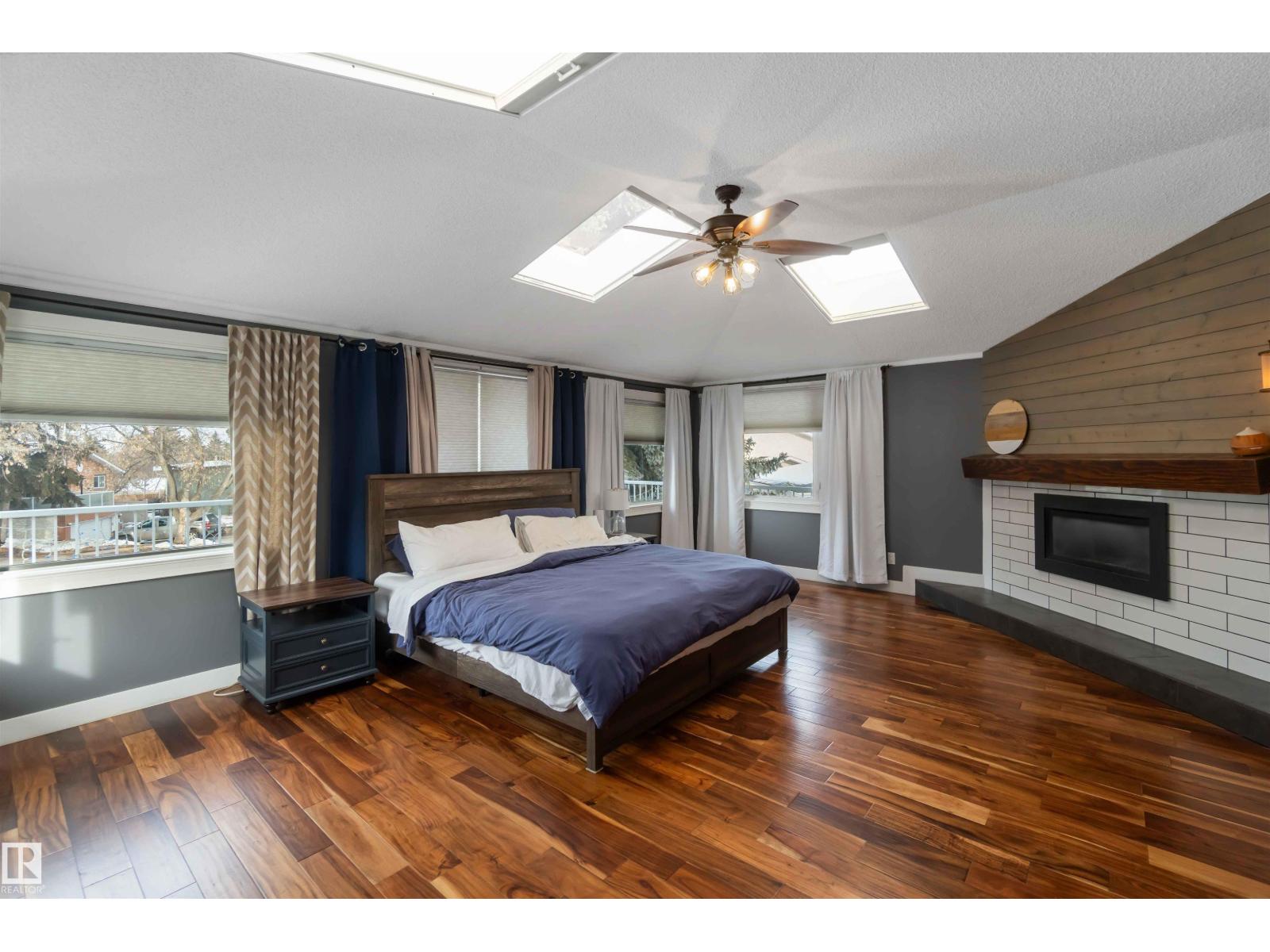 6 Garraway PL, St. Albert