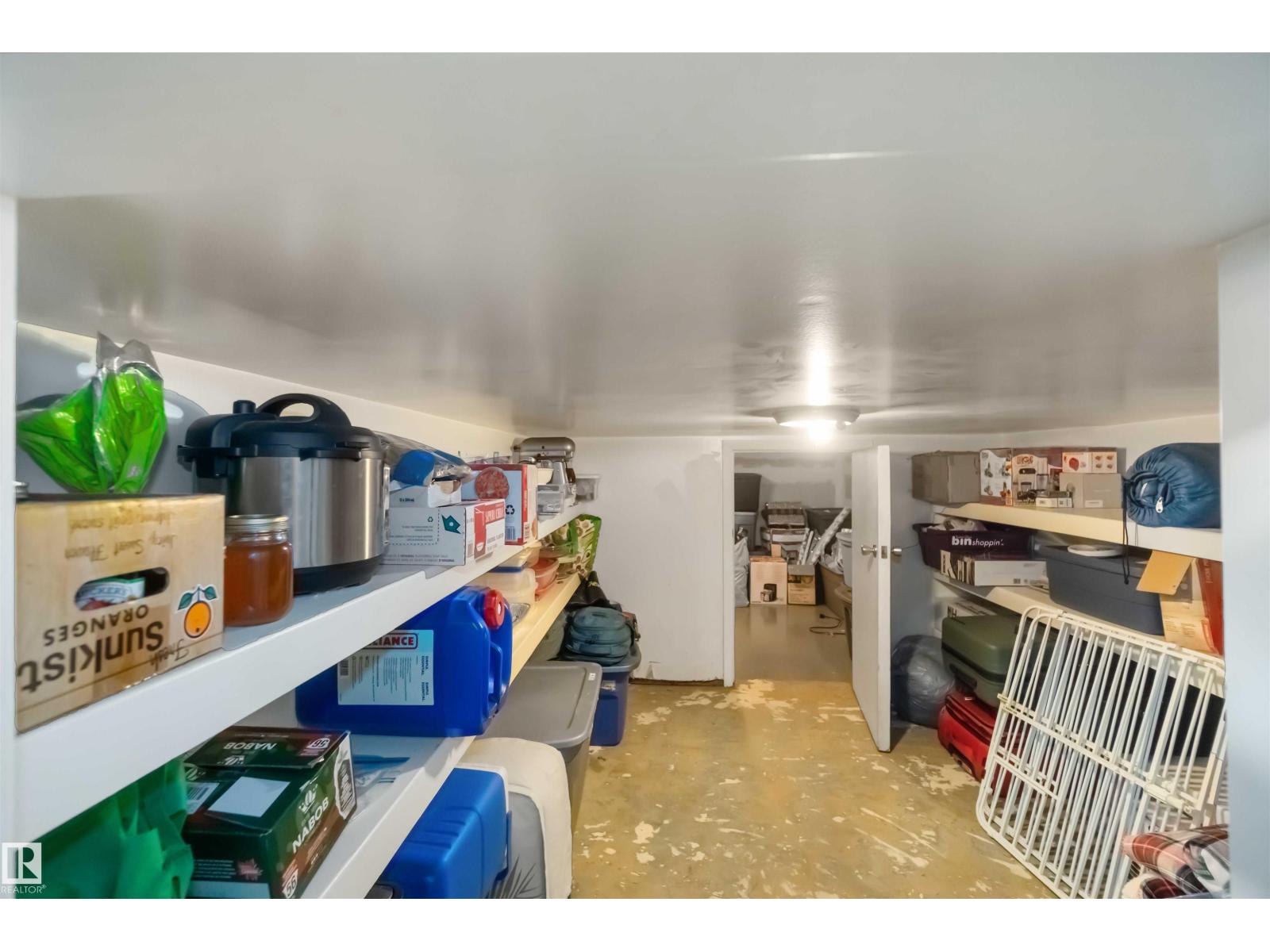 6 Garraway PL, St. Albert