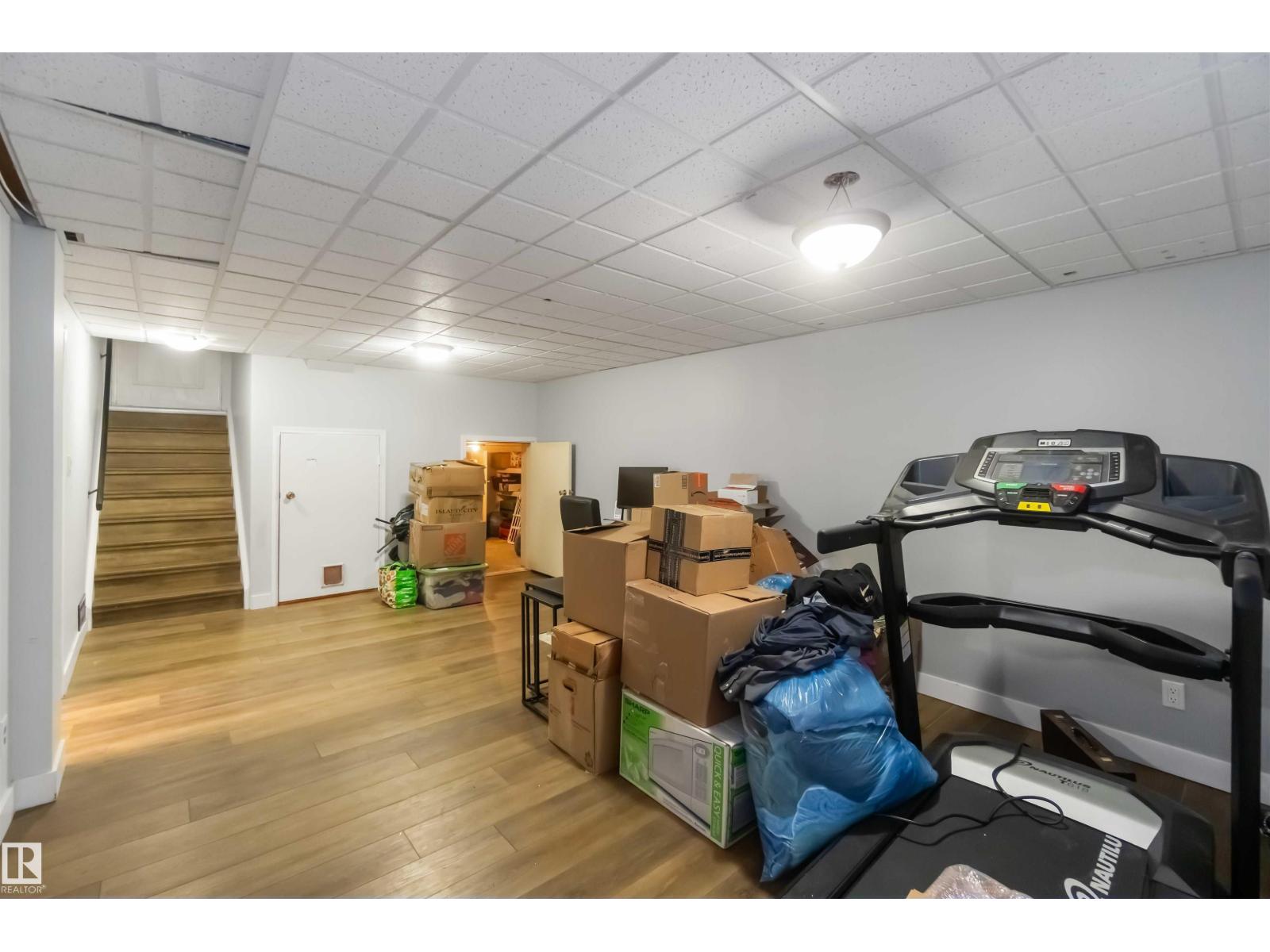 6 Garraway PL, St. Albert