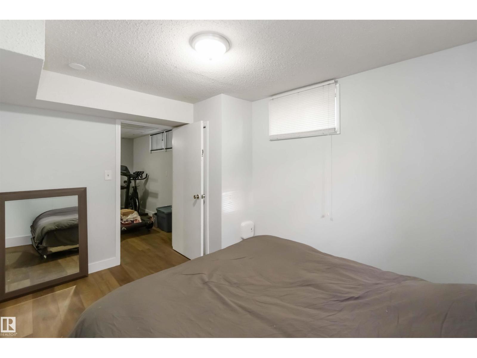 6 Garraway PL, St. Albert