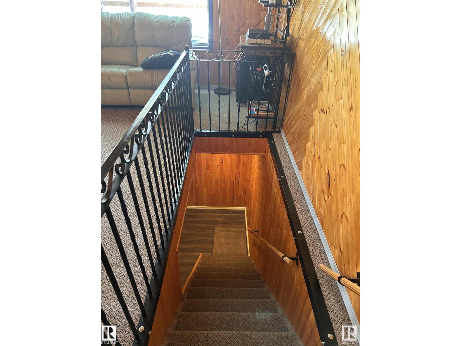 109 BROKEN PADDLE DR NW NW - 20