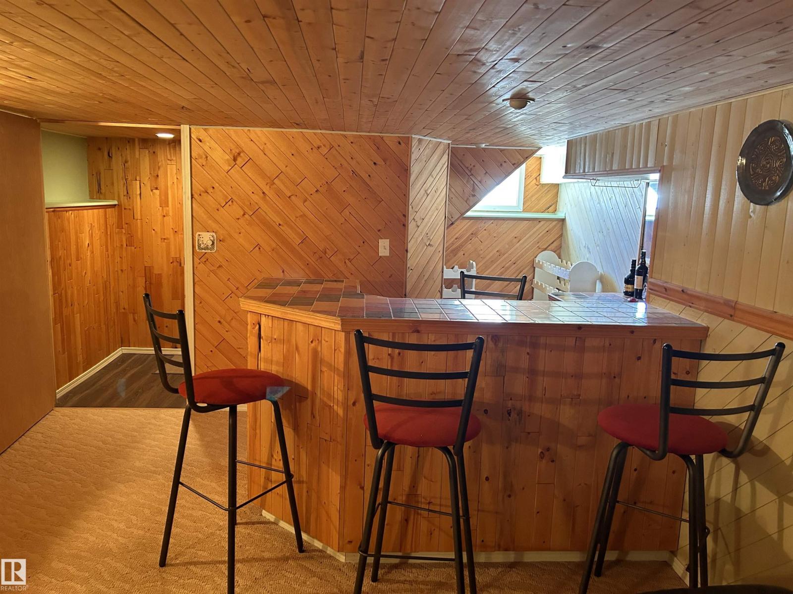 109 BROKEN PADDLE DR NW NW - 23