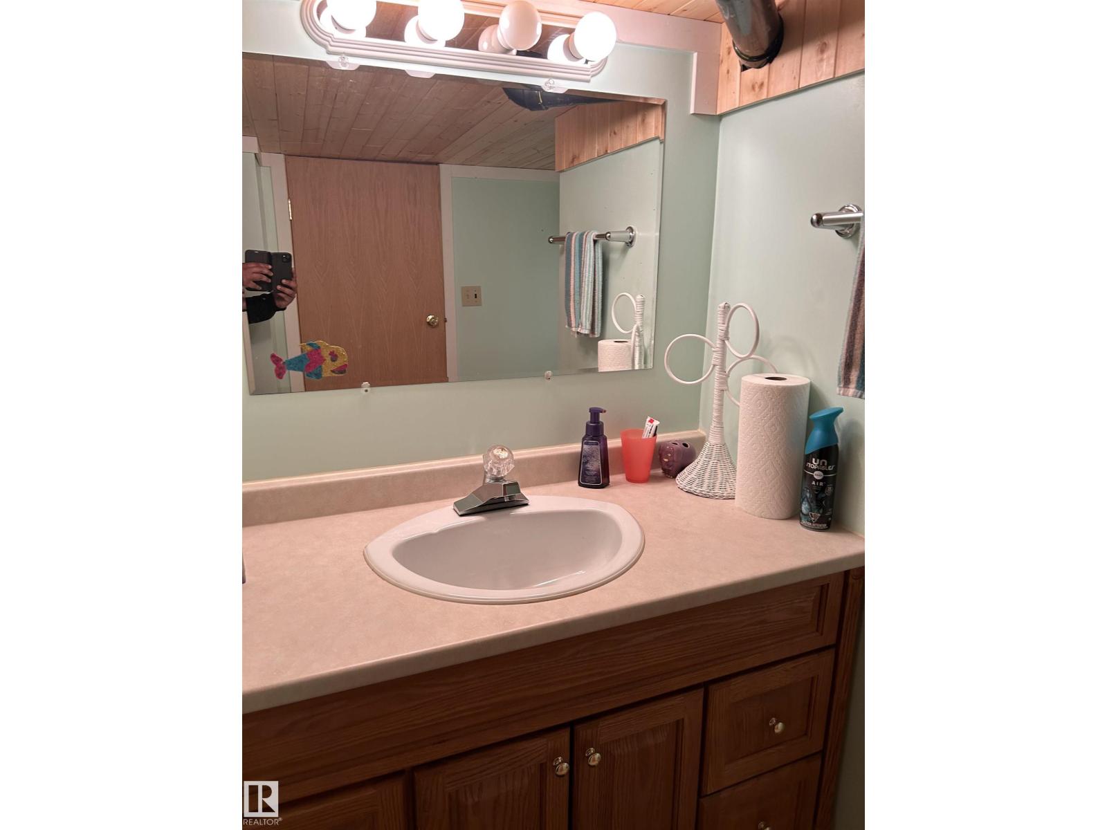 109 BROKEN PADDLE DR NW NW - 25